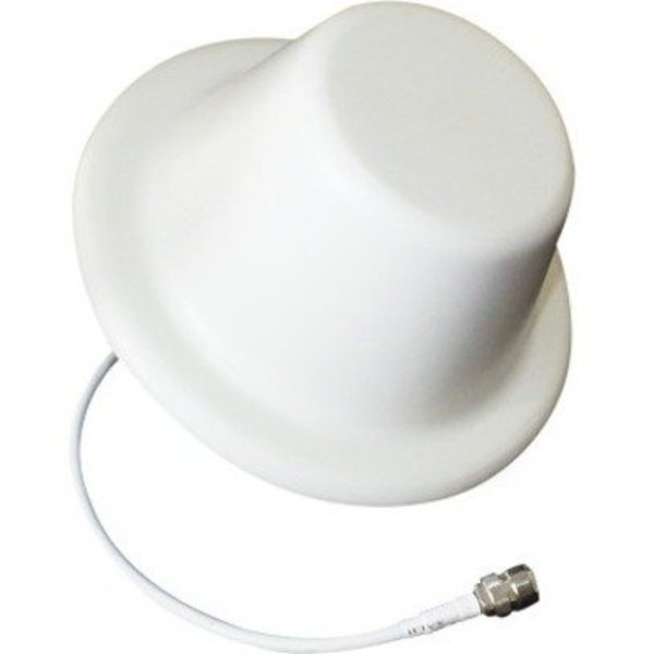 Cellphone-Mate Full Band Dome Antenna CM222W